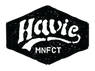 Havie Original Logo